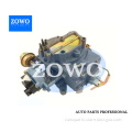 https://www.bossgoo.com/product-detail/a800-auto-parts-carburetor-for-ford-57227477.html